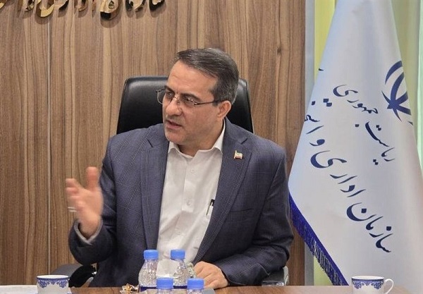 آغاز پرداخت حقوق نیروهای شرکتی توسط دولت/ تبدیل وضعیت فعلاً امکان‌پذیر نیست